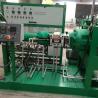 China カスタムラバーおよびプラスチック断熱パイプ押出金型および生産ライン設備 wholesale