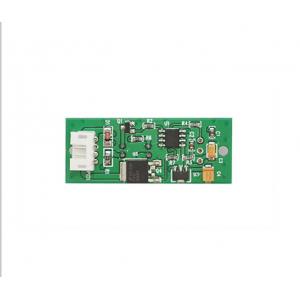 Digital Penetrate Infrared Sensor Module , Optical Humidity Remote Sensor Module