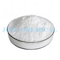 Concrete Water Reducer Polycarboxylate Superplasticizer Powder Antifreeze