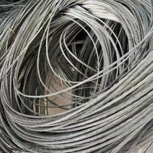 China エンジニアリングにおける鋼糸のセルボ液圧試験機械で機械的性質の正確な分析 wholesale