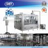 China Water Bottling Machine wholesale