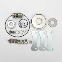 China Ball Bearing Turbo Repair Kit G30-660/770/900 G35-900/1050 Inconel Rebuild Kits on sale