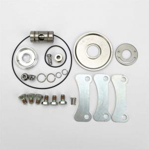 Ball Bearing Turbo Repair Kit G30-660/770/900 G35-900/1050 Inconel Rebuild Kits