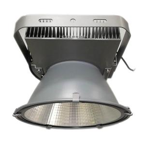 No UV Emission 300W 400W Outdoor Led Spot Lighting