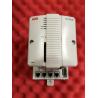 China ALSTOM | MIFP155E100H00C  PLC MODULE * FAST DELIVERY * *LARGE IN STOCK* wholesale