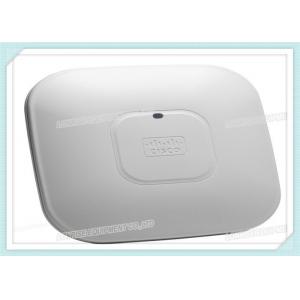 5 GHz Cisco Aironet outdoor wifi Access Point AIR-SAP2602I-E-K9 2600 Series