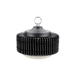 China Bahía industrial LED de Dimmable del poder más elevado alta que enciende 220 voltios para Warehouse supplier
