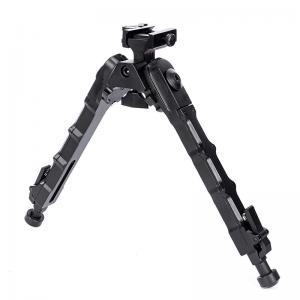 China Live Streaming Aluminium Alloy Shooting Bracket For Professional Video Production supplier