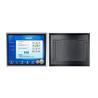 China 15.6インチ産業タッチスクリーンディスプレイ Ip65 壁マウント Linux Win 10 Rk3568 Rk3588 オープンフレーム Hmi パネル PC wholesale