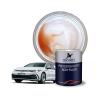 China Remplisseur des véhicules à moteur d'éraflure d'éraflure de voiture de GV de mastic profond de réparation wholesale