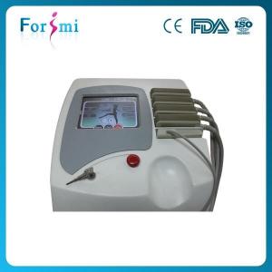 Professinal best price lipo laser slimming machines for sale