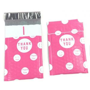 All Sizes Bubble Package Envelope With Tamper Proof And Waterproof Function