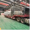China Natural and Synthetic Graphite Mining Production Process wholesale