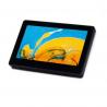 China RS232 RS485 Android POE powered tablet pc with Temperature sensor for heating and cooling system wholesale