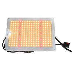 Meanwell 150W Grow Light Quantum Board For Plant Lamp