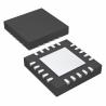 China Integrated Circuit Chip LM51231QRGRRQ1
 2.2MHz Wide VIN Synchronous Boost Controller
 wholesale