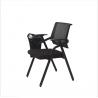 Writing Tablet 88CM KD Foldable Study Chair For Students