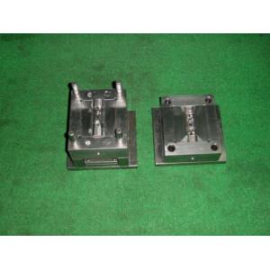 China 1 Cavity Home Appliance Mould Injection Moulding Products Shaping Molding Maker supplier