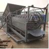 China Máquina de vibración de 1800 KG La solución definitiva para la separación y selección de mineral wholesale