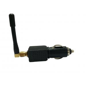 China Mini GPS Jammer for Car supplier