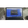 China 3 GHz S Parameter RF Network Analyzer VNA Agilent 8714ES 100 dB wholesale