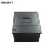 China Panel printer embedded mini printer serial ttl rs232 vxd printer wholesale