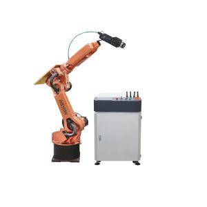 High Precision YAG Portable robot Spot Laser Welder Jewelry Laser Welding Soldering Machine,mobile industrial robots