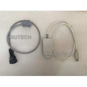 China IPEH-002022 IPEH-002021 full system diagnostic tool for USB automotive scanner For Pcan-Crown CAN Interface For PEAK wholesale