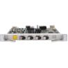 China OptiX OSN 7500 SSN1EGS411 4xGEの切換えおよび処理板--OSN7500 wholesale