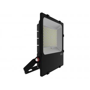 High Brightness Cool White 200W Dimmable LED Flood Lights
