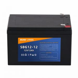 12v 5ah Lead Acid Battery Lead Acid Battery Empty Box Lead Acid Battery Charger 24v