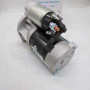 China High quality self-starter 3708010-C313 wholesale
