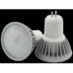 China CCC,CE,EMC,RoHS Certification and LED Light Source e27 led spotlight bulb supplier