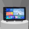 China LADA GRATA 2018-2019 Car Multimedia Player USB Connectivity Car DVD Player wholesale