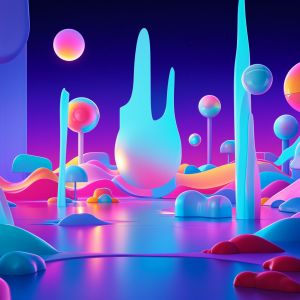 China Cloud-Based Metaverse Regular Updates And Improvements wholesale