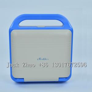 China Portable Black and white Ultrasound Scanner supplier