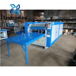 Automted Multicolor Digital Printing Machine For Paper Bags 220v/380v