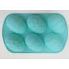 Food Safety , Promotional , Easy Clean , Reusable , Silicone Easter Egg Cake