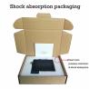 China 4 Portos DIN PoE Switch Gigabit Network 100M 1G SFP Fibra não gerenciada sem ventilador Baseado em Realtek wholesale