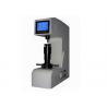 Large Screen Digital Rockwell Hardness Tester HRS - 150 For Hardness Testing