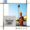 China Auxiliary Strobe Signals Provides Simple User Guide Topographic GPS wholesale