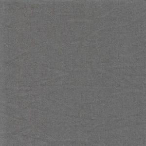 China Wool coating fabric/wool flannel fabric supplier