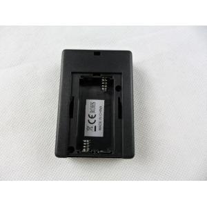 Hot sale L8 Mini Handheld Digital Tour Guide System Transmitter And Receiver For Travel Agencies