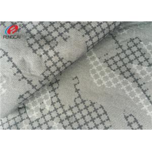 China Waterproof Windproof TPU Coated Fabric Polyester 3 Layer Bonding Fleece Fabrics supplier