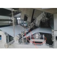 China Letter Writing Offset Paper Making Machine Copy Paper Production Line on sale