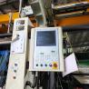 China BL2200/2400-240L Bole Injection Molding Machine Servo Motor Horizontal wholesale