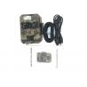 China Small Wireless Hunting Trail Cameras Wireless Tree Camera With 940nm LED wholesale