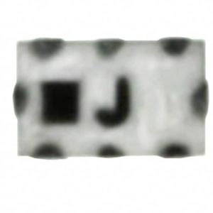 China EHF-FD1824 wholesale