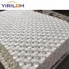 Cheap High Quality Pocket Spring Supplier /spring Mattress Pocket/pocket Coil Spring Unit