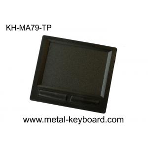 KH-MA79-TP Plastic USB PS/2 Industrial Touchpad Mouse